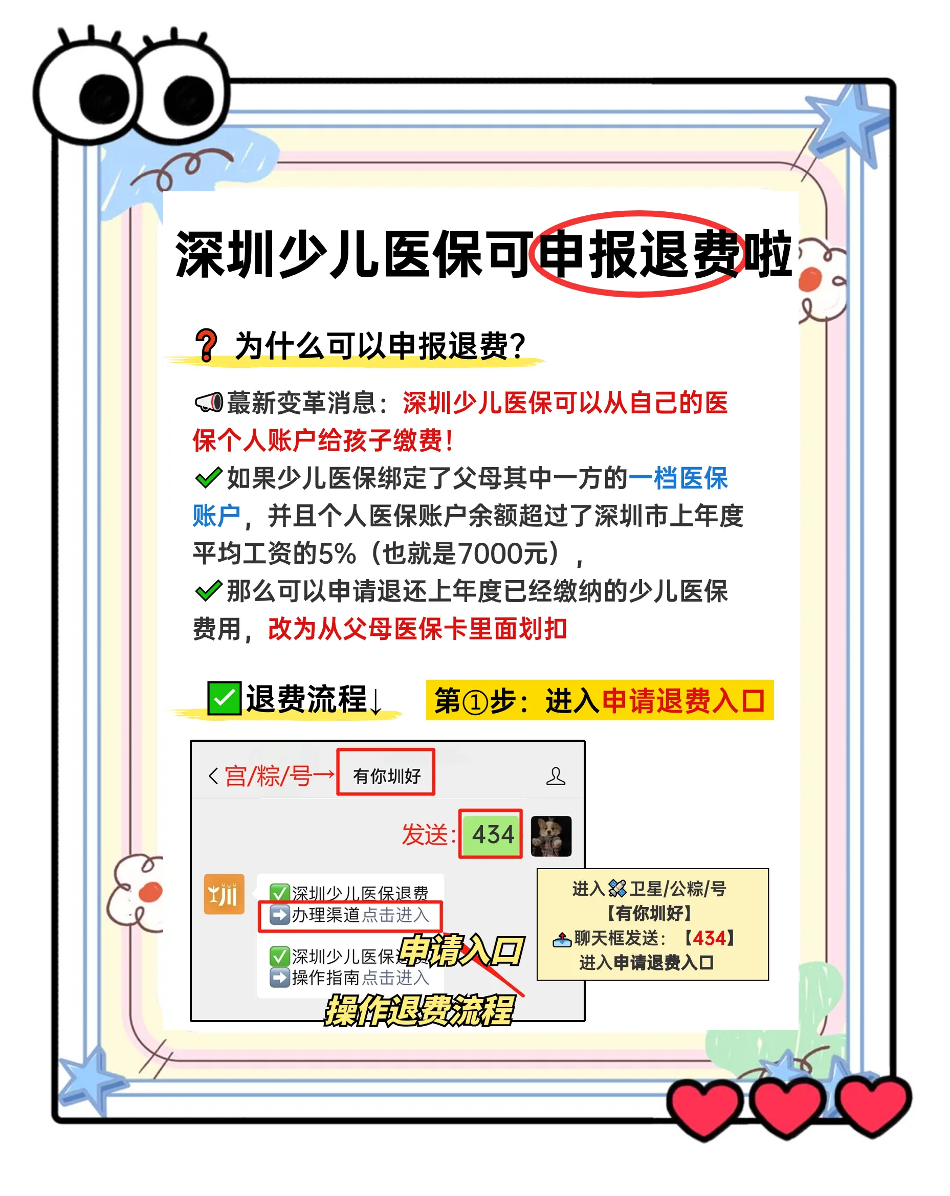 娄底最新小孩怎么刷大人的医保卡方法分析(最方便真实的娄底小孩怎么刷大人的医保卡余额方法)