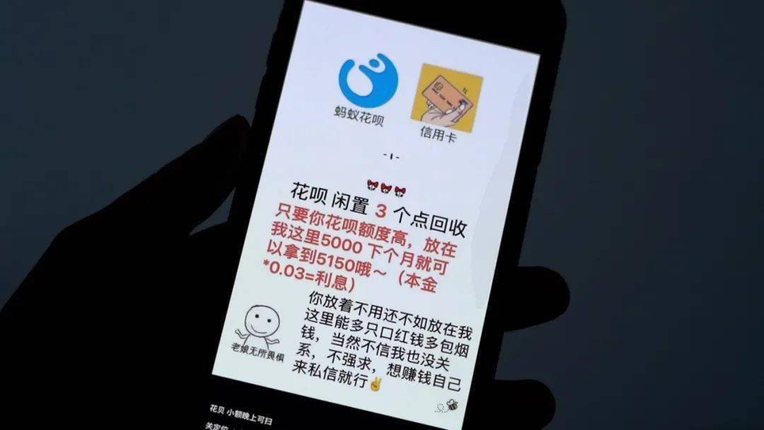 娄底最新医保套现是怎么操作的方法分析(最方便真实的娄底医保套现是怎么操作的呢嶶新qw413612提取方法)