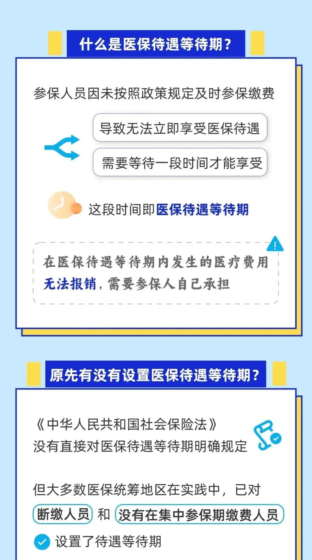 娄底关于套医保卡联系方式2025的信息