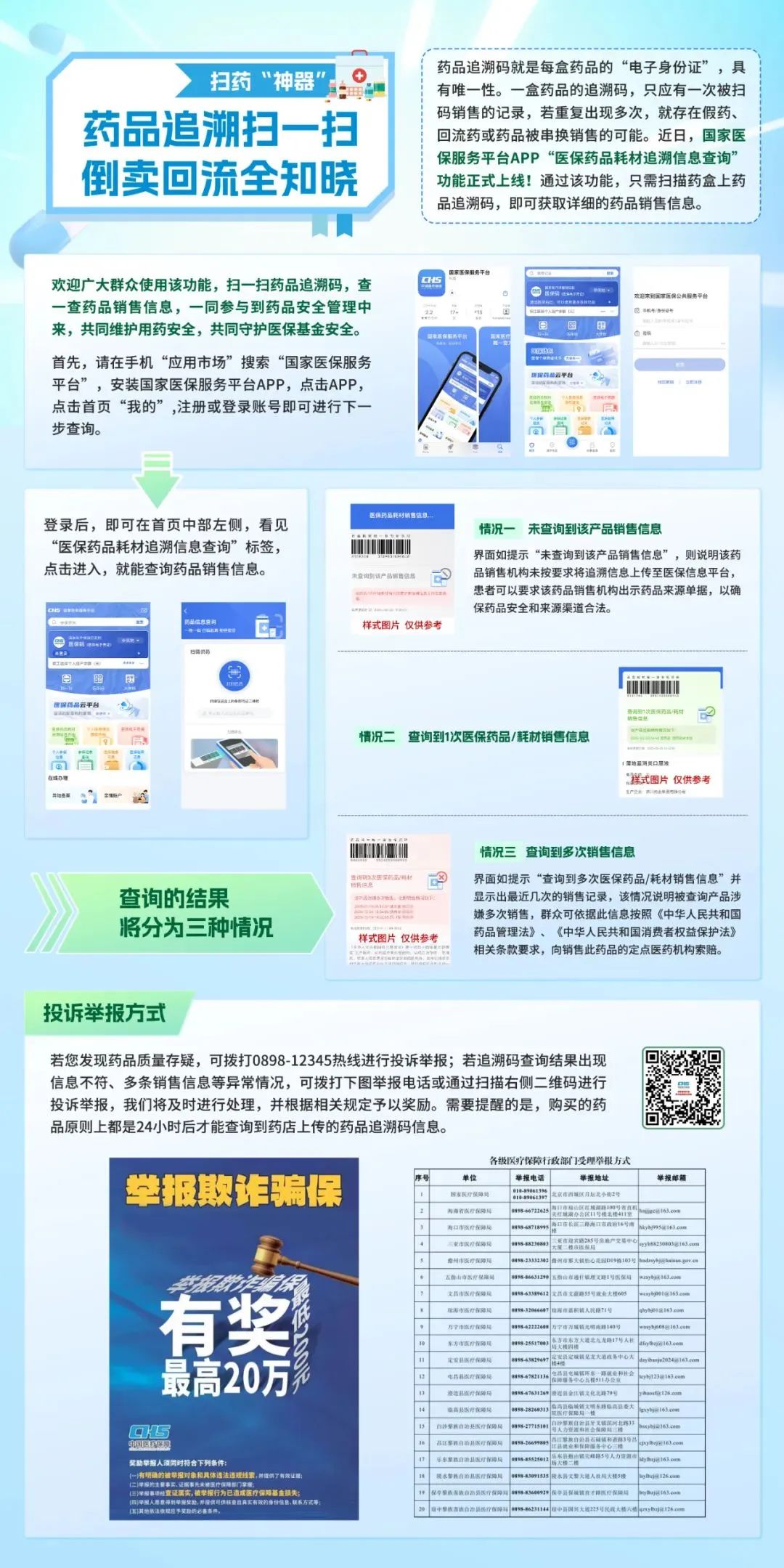 娄底最新医保套现最简单方法方法分析(最方便真实的娄底医保套现最简单方法有哪些方法)